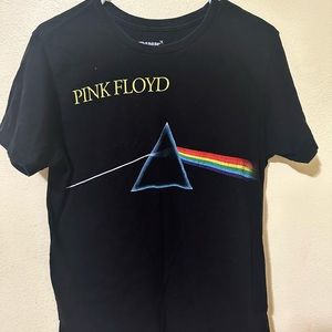 PINK FLOYD T-Shirt